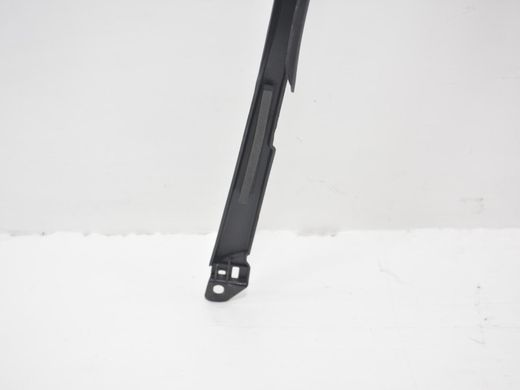 Рамка дверей верхня задня ліва внутрішня TOYOTA AVENSIS T27 2009-2011 676D0-05030, 676D0-05030, A