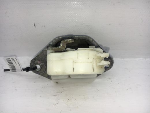 Замок крышки багажника SUBARU OUTBACK B15 2015-2019 63032FG101, 63032FG101, A