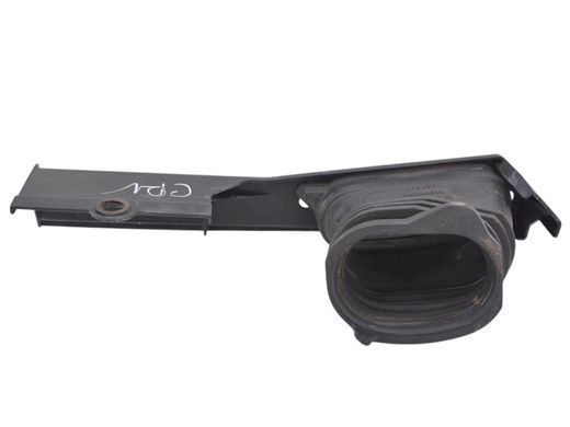 Воздухозаборник HONDA CR-V 2010-2012 (з кришкою 17257R06E00) 17251RFWG01, 17251RFWG01, A
