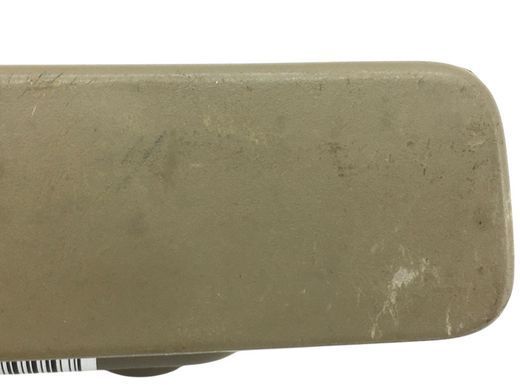 Ручка крышки багажника внутренняя VOLVO XC60 2008-2013 39856807, 39856807, B
