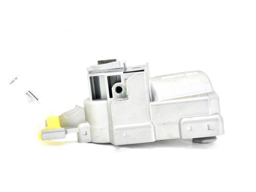 Замок рульової колонки VOLVO XC60 2008-2013 (31202090, 7G9N3F880DC) 31340734, 31340734, B
