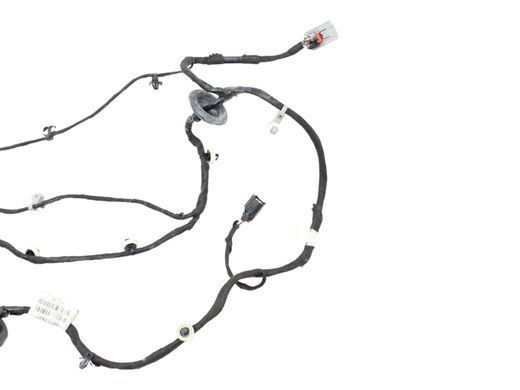 Проводка двери задняя правая OPEL INSIGNIA 2017-2022 39112837, 39112837, A