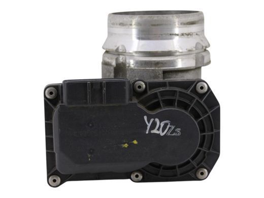 Дроссельная заслонка VOLVO V60 Y20 2013-2018 31293736, 31293736, A