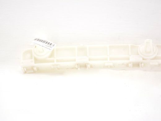 Кронштейн бампера задній правий CITROEN C-CROSSER 2007-2013 7414WY, 7414WY, A
