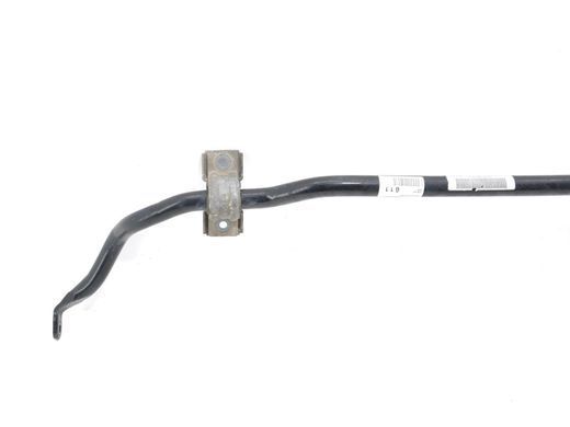 Стабілізатор передній FIAT 500L 2012-2016 (00519214470) 51921447, 51921447, A