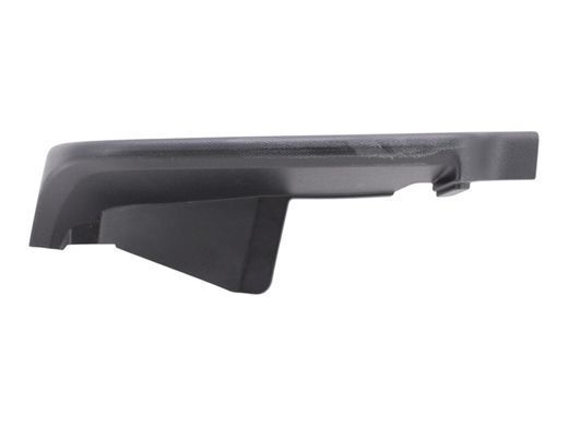 Накладка паска безпеки задня ліва SUBARU FORESTER SL 2024- S71510130, S71510130, A