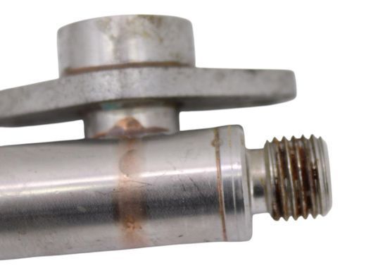 Топливная рампа ACURA RDX 2022-2026 16011-6B2-305, 16011-6B2-305, A