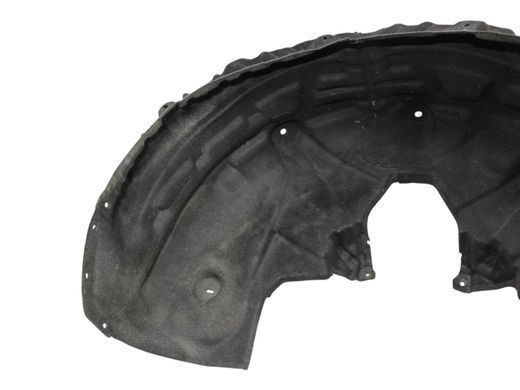 Підкрилок задній лівий VOLVO XC90 2015-2019 31353846, 31353846, A