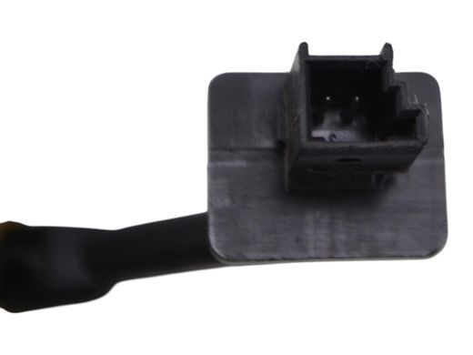 Датчик температуры воздуха в печке VOLVO XC60 2008-2013 (L0902AX3) 30767019, 30767019, A
