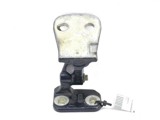 Петля дверей верхня передня задня ліва LAND ROVER RANGE ROVER SPORT L320 2005-2009 BDB780110, BDB780110, A