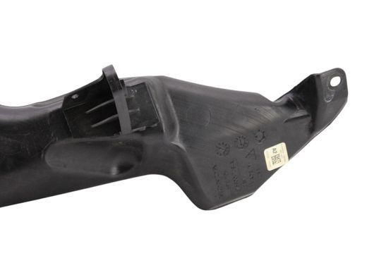 Бачок омывателя ACURA RDX 2022-2026 76841-TJB-A02, 76841-TJB-A02, A