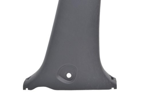 Накладка средней стойки нижняя правая внутренняя TOYOTA RAV4 CA30W 2005-2010 62413-42040-B0, 62413-42040-B0, A