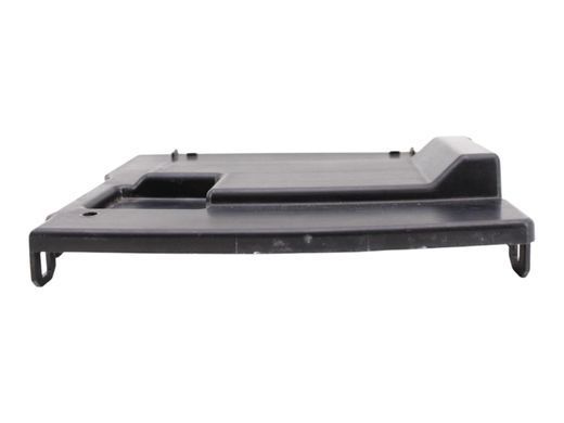 Кришка акумулятора LAND ROVER DISCOVERY SPORT L550 2019- LR114225, LR114225, A