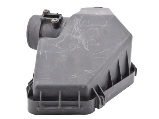 Корпус повітряного фільтра верхній HONDA CR-V 2006-2010 (дефект) 17210R06E00, 17210R06E00, B