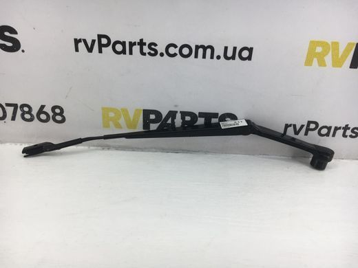 Поводок дворника передний левый SUBARU FORESTER S14 2018-2021 86532SJ020, 86532SJ020, A