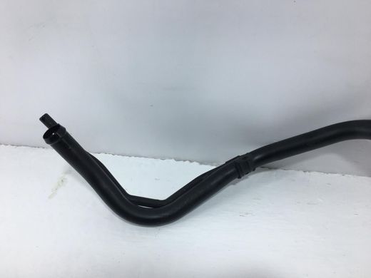 Заливна горловина бензобака OPEL MOKKA 2012-2016 95326654, 95326654, A