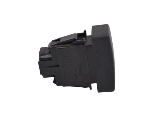 Кнопка парктроніка HONDA CR-V 2006-2010 35470SWAG01, 35470SWAG01, A
