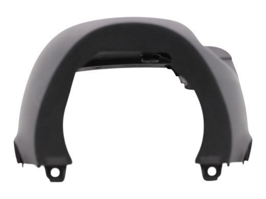 Чехол рулевой колонки нижний ACURA RDX 2022-2026 77360-TJB-A01ZA, 77360-TJB-A01ZA, A