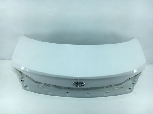 Крышка багажника HYUNDAI I40 2011-2015 69200-3Z310, 69200-3Z310, A