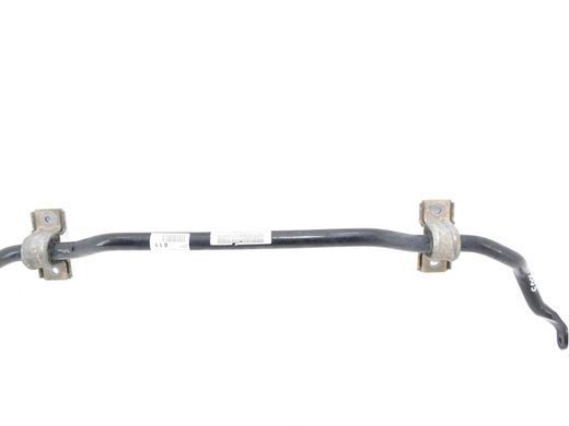 Стабілізатор передній FIAT 500L 2012-2016 (00519214470) 51921447, 51921447, A
