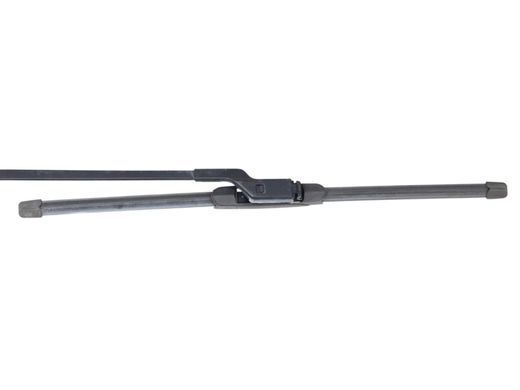 Поводок дворника правый VOLVO V60 Y20 2013-2018 30753505, 30753505, A