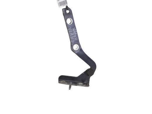 Петля кришки багажника задня ліва HONDA CR-V 2006-2010 68260SWWE01ZZ, 68260SWWE01ZZ, A
