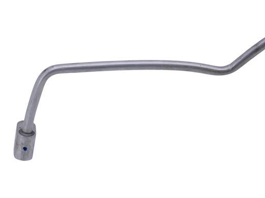 Трубка кондиционера NISSAN ROGUE T33 2023- 92440-6RC3B, 92440-6RC3B, A