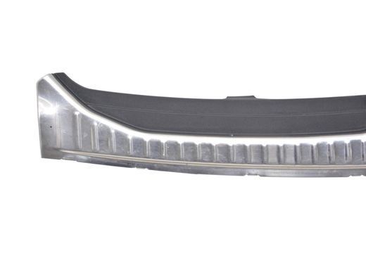 Накладка замка багажника VOLVO XC60 2013-2017 31307723, 31307723, A