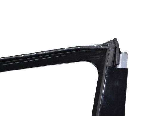 Дверь передняя левые LAND ROVER RANGE ROVER EVOQUE L538 2011-2015 (BJ32F20221A) LR028553, LR028553, B