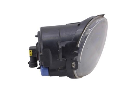 Ліхтар протитуманний передній правий VOLVO XC60 2008-2013 30796681, 30796681, B