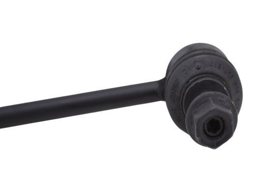 Стійка стабілізатора передня ліва права VOLVO XC60 2008-2013 30648461, 30648461, A