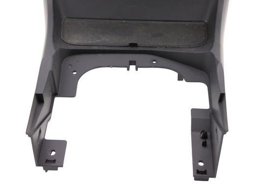 Накладка центральної консолі VOLVO V60 Y20 2013-2018 31389138, 31389138, B
