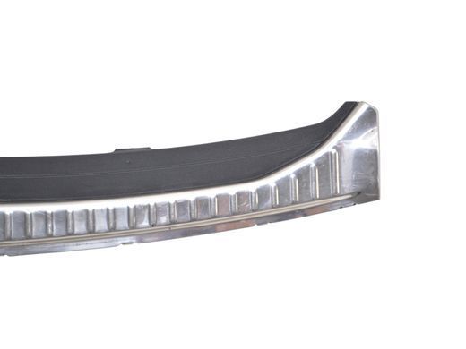 Накладка замка багажника VOLVO XC60 2013-2017 31307723, 31307723, A