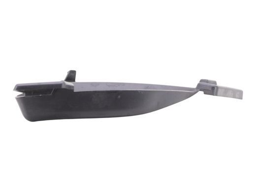 Заглушка бампера передня ліва LAND ROVER DISCOVERY SPORT L550 2019- (LK728A051AA) LR127541, LR127541, A