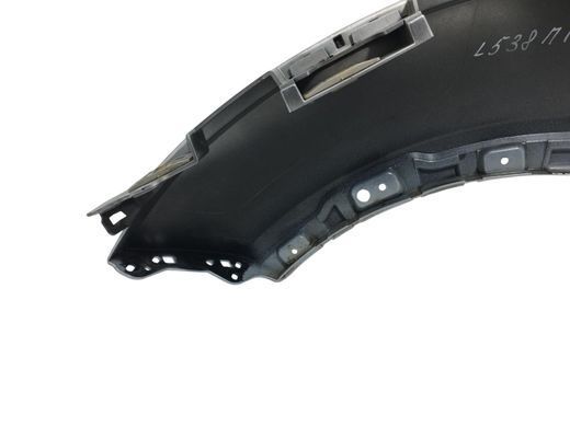 Крыло переднее правое LAND ROVER RANGE ROVER EVOQUE L538 2011-2015 LR027589, LR027589, B