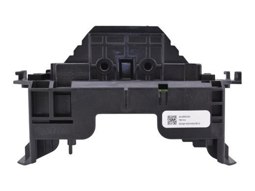 Блок управління підрульових перемикачів VOLVO XC60 2013-2017 31456030, 31456030, A