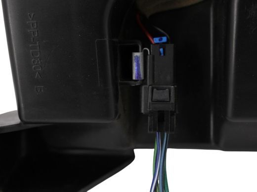 Сабвуфер GMC TERRAIN 2016-2017 23145362, 23145362, A