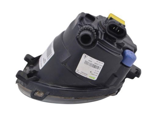Ліхтар протитуманний передній правий VOLVO XC60 2008-2013 30796681, 30796681, B
