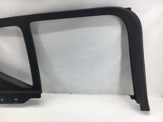 Рамка двери верхняя задняя левая внутренняя VOLVO XC40 2017- 31455059, 31455059, A