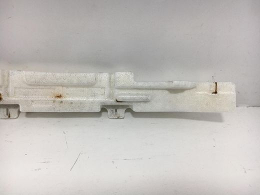 Абсорбер бампера верхній передній CHEVROLET CAPTIVA 2006-2011 96623650, 96623650, A