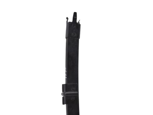 Направляюча скла двері передня права NISSAN PATHFINDER R51 2005-2014 80214EA000, 80214EA000, A