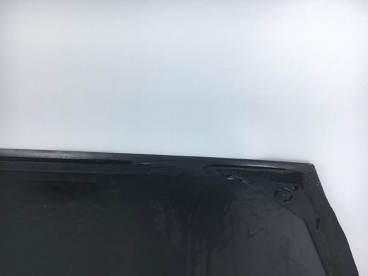 Скло в кузов заднє праве GMC ACADIA 2016-2019 84623652, 84623652, A