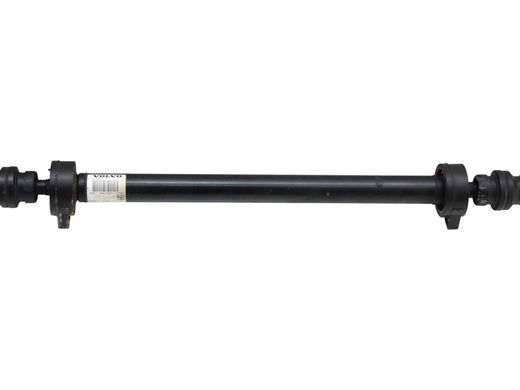 Карданний вал VOLVO XC90 2015-2019 (31492479) 31437586, 31437586, A