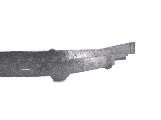 Пыльник переднего крыла правый HONDA CR-V 2006-2010 74105SWAA00, 74105SWAA00, A