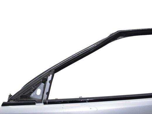 Дверь передняя левые LAND ROVER RANGE ROVER EVOQUE L538 2011-2015 (BJ32F20221A) LR028553, LR028553, B