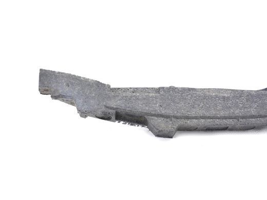 Пыльник переднего крыла правый HONDA CR-V 2006-2010 74105SWAA00, 74105SWAA00, A