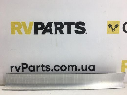 Декоративные накладки правые VOLVO XC40 2017- 32277141, 32277141, B