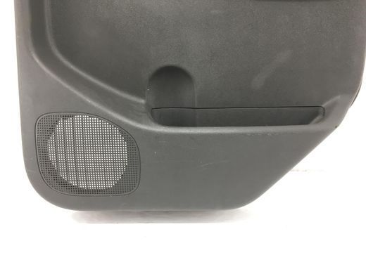 Карта дверей задня права NISSAN NAVARA D40 2005-2010 82900EB16A, 82900EB16A, B
