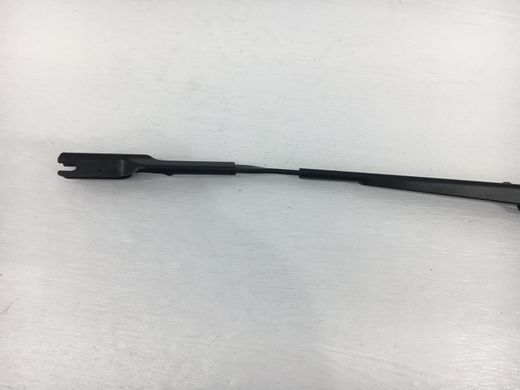 Поводок дворника передний левый SUBARU FORESTER S14 2018-2021 86532SJ020, 86532SJ020, A