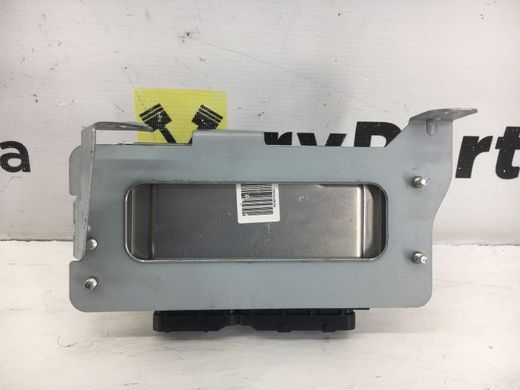 Блок управління АКПП KIA SOUL 2008-2013 95440-23180, 95440-23180, A